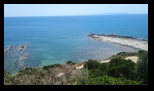 Corfu - Kanoula Beach -23-06-2025 - Bogdan Balaban